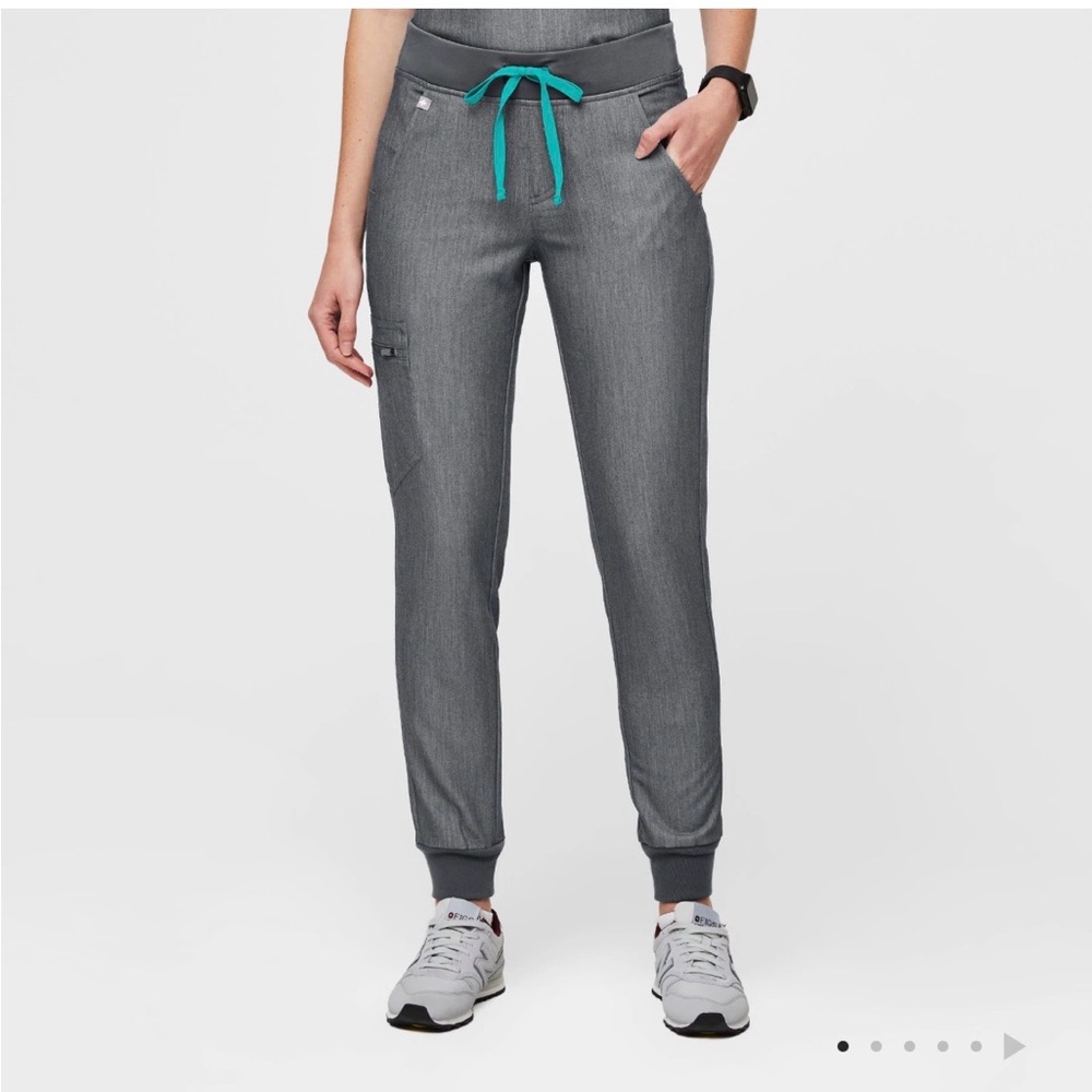 Figs Zamora Jogger